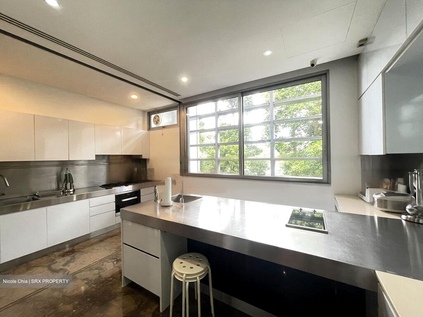 Nassim Park Residences (D10), Condominium #476346201